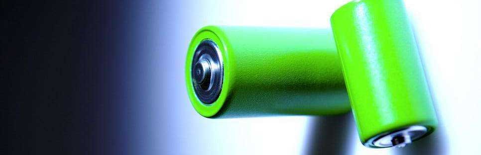 how to ship lithium batteries